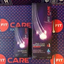 Fitcare Avrupa