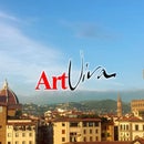 Artviva Tours