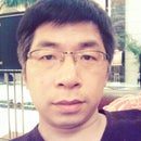Yuchuan Wang