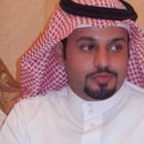 Saud Bawazeer