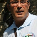 Murat Boydak
