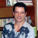 Luiz Ribeiro