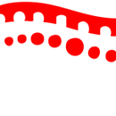 Certified Spine &amp; Pain Care