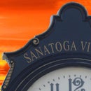 The Sanatoga Post
