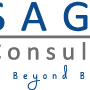 sagar consultants