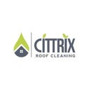 Cittrix Roofing