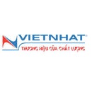 Công nghiệp Việt Nhật