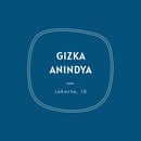 Gizka Anindya P