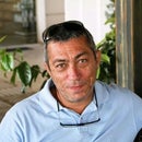 Osman Yılmaz