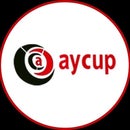 Aycup ® Karton Bardak Kağıt Bardak