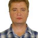 Евгений Бурмакин