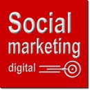 social marketing digital