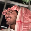 Abdulaziz F🚴‍♀️