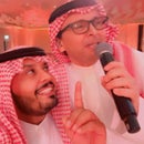 Abdulaziiz Al