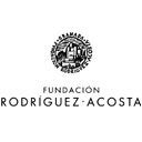 Fundacion Rodríguez-Acosta