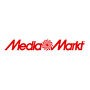 Media Markt Türkiye