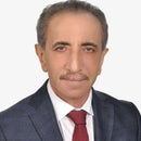 Ali Yigit