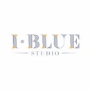 i-blue studio Málaga