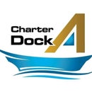 Charter Dock A