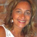 Jeane De Carvalho