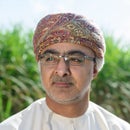 Wahib Al-Buali