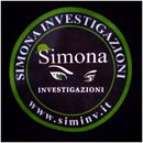 Simona Investigazioni