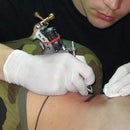 Snajper Tetoviranje&amp;Pirsing