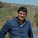 Mehmet Nuri Zeren