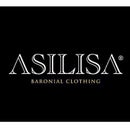 __ASILISA__ Baronial Clothing