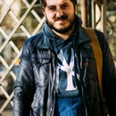 Arsen Khachatryan