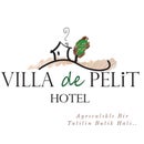 Ayder Villa de Pelit Hotel