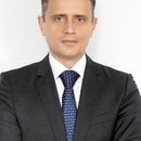 Alexander Sapronov