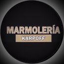 Marmoleria Karpoff