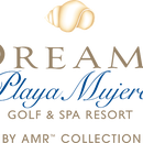 Dreams Vallarta Bay Resort &amp; Spa