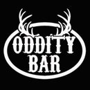 Oddity Bar