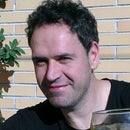 Javier Medrano Rodríguez