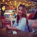 Pınar Demir 🎈