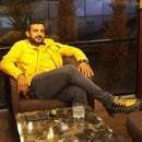 Huseyin Yamali