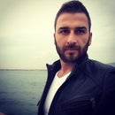 Gökhan Erken