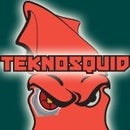 Teknosquid Official