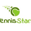 Теннисный Клуб TENNIS STARS