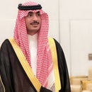 Abdulrahman M