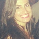 Aline Gomes