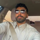 Abdulmohsen Als