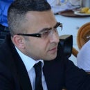 Ismail çifci