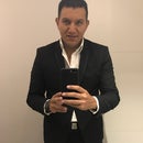 Cristian Mares Zepeda