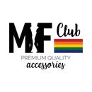 MF CLUB Accessories