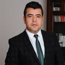 Mustafa Emre Hamzaoglu