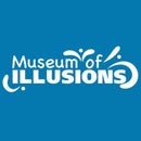 Rio Illusions Museu De Ilusões