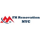 FH Renovation NYC
